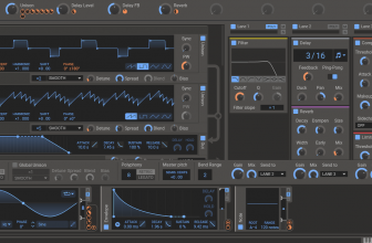 5 Tips for Making Great Synth Pads (+ 12 Great Plugins) — Pro Audio Files