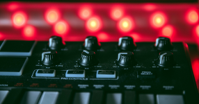 De complete beginnershandleiding voor MIDI-basics — Pro Audio Files