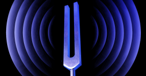 7 tips voor transparante stemafstemming — Pro Audio Files