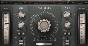 5 Geweldige Vocal Doubler-plug-ins (+ Mix Tips) — Pro Audio Files