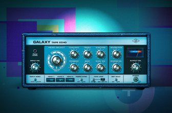 11 Favorite Tips for Mixing with Delay — Pro Audio Files