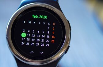 Hoe een smartwatch jouw dagelijkse routine kan transformeren
