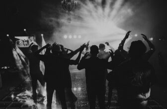 To do list om een geslaagd feest te organiseren