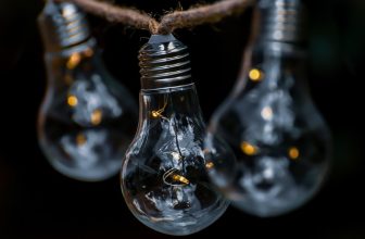 Licht als sleutel tot een betere werk- en leefomgeving