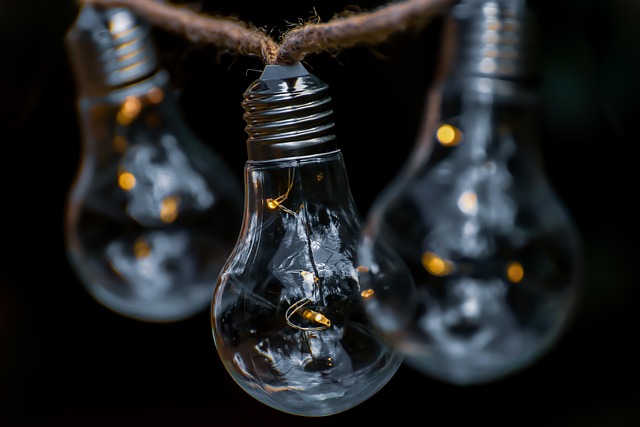 Licht als sleutel tot een betere werk- en leefomgeving