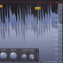 7 tips voor transparante stemafstemming — Pro Audio Files