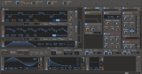 5 Tips for Making Great Synth Pads (+ 12 Great Plugins) — Pro Audio Files